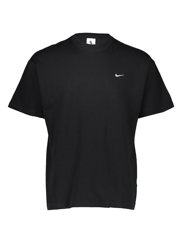 Nike Shirt 