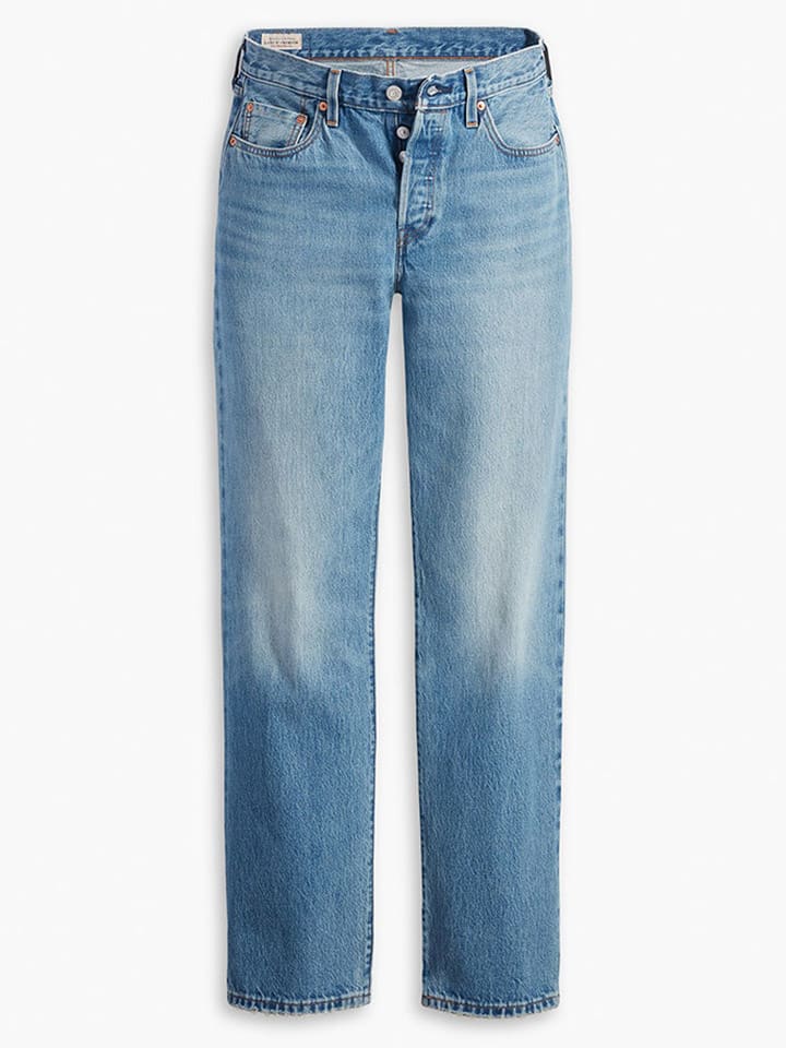 Levi's Jeans 
