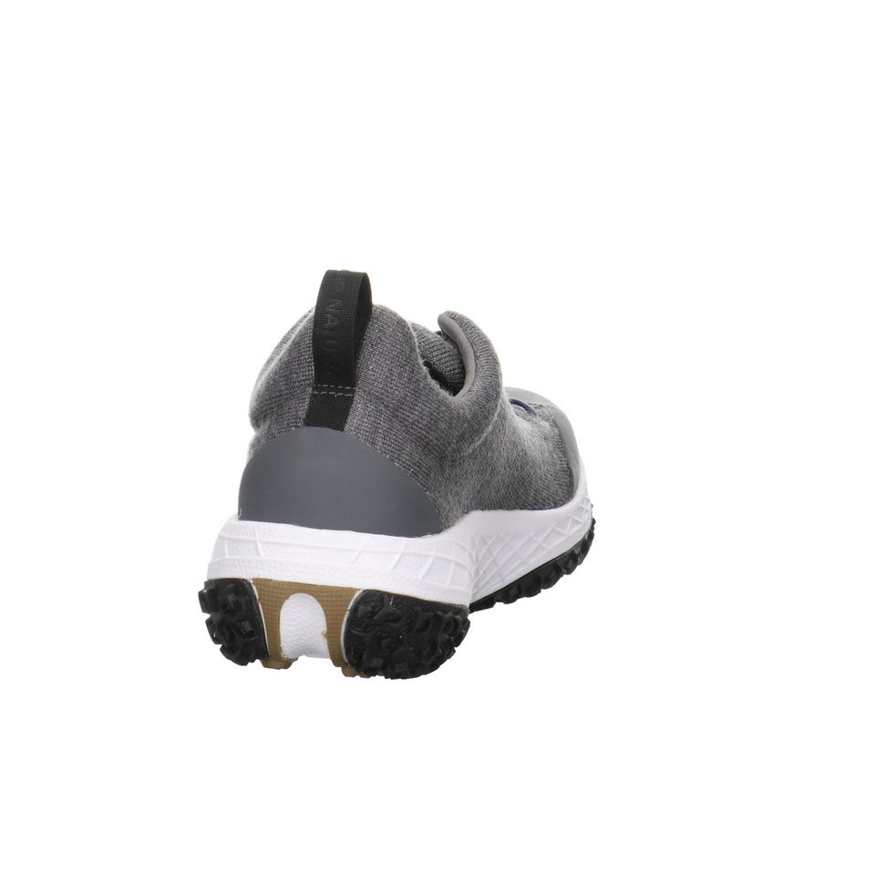 UYN Urban Trail Xanthus Outdoorschuh