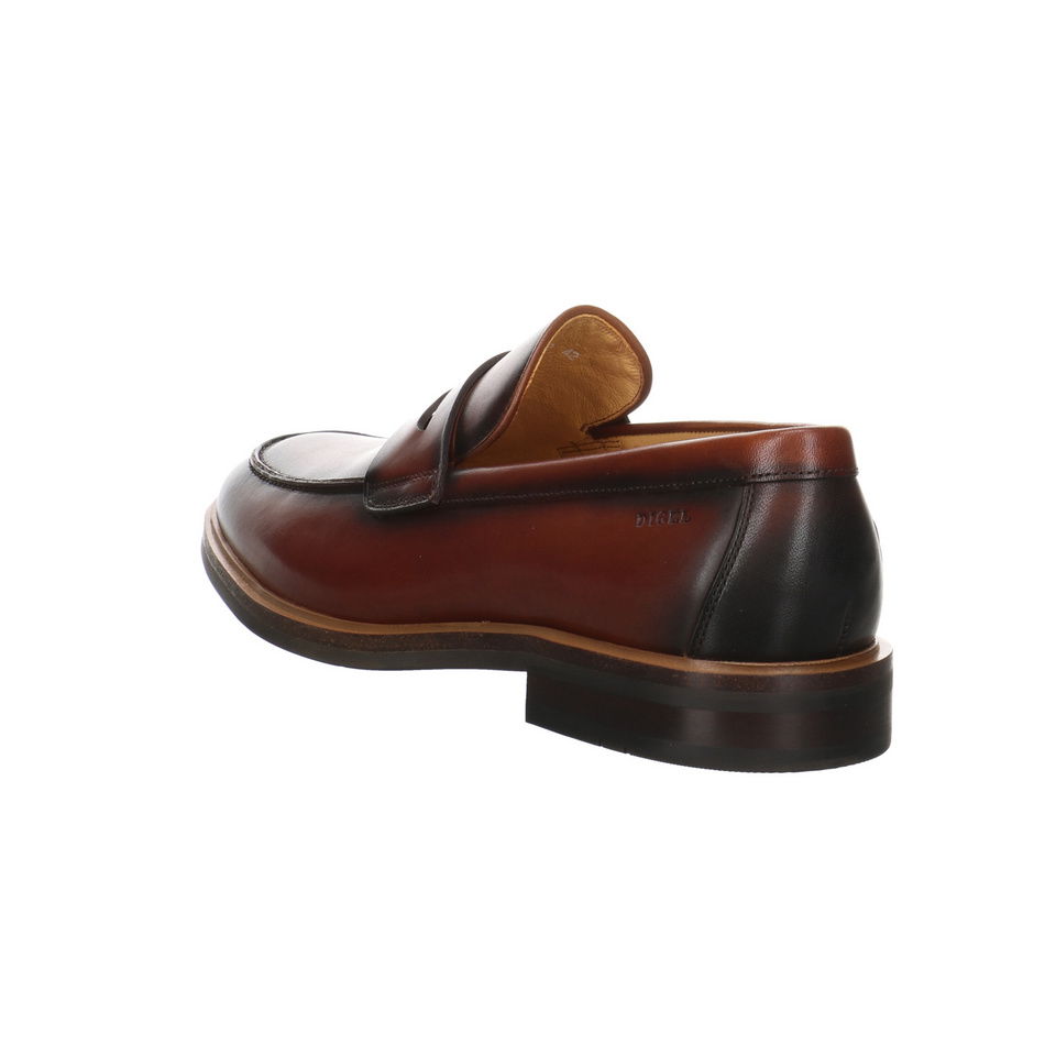 Digel Stig Slipper
