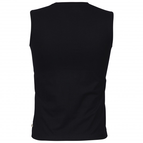 ARTILECT - Women's Artilect Branded Tank - Tank Top