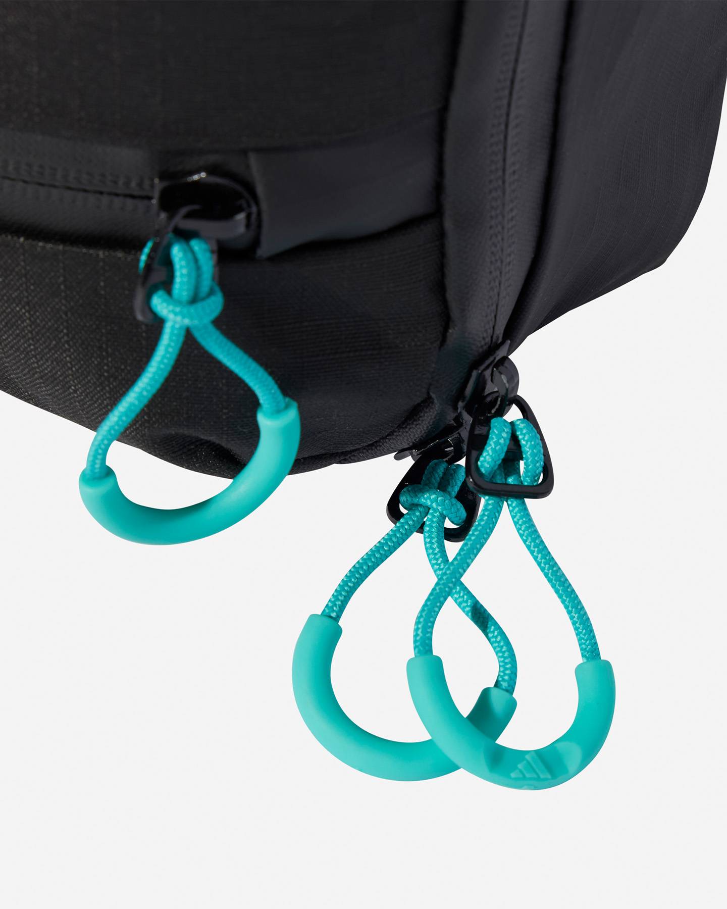 Fanwear Adidas Mercedes Ips Sling JX6478