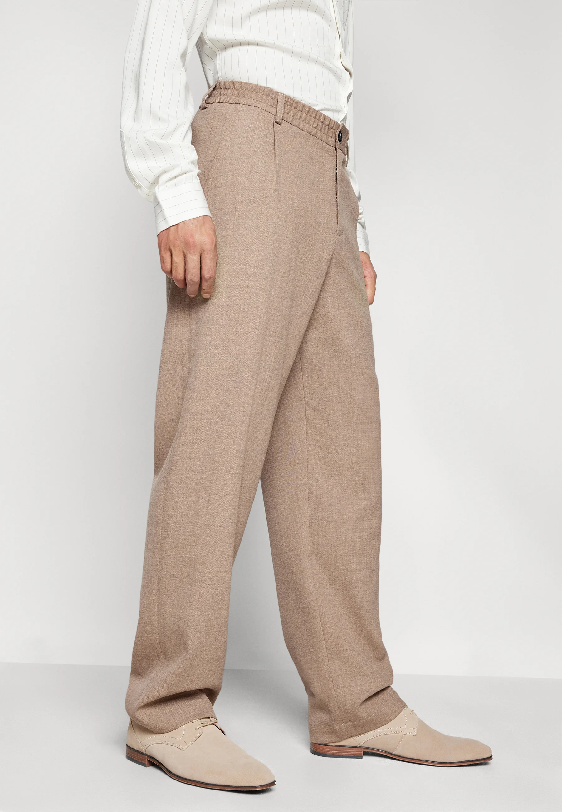 AGENCIA Libertine-Libertine - Pantalones