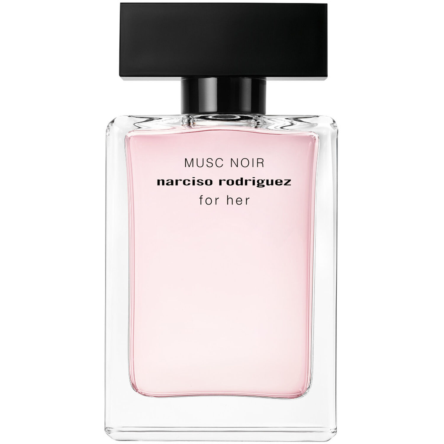 Narciso Rodriguez For Her Musc Noir Eau de Parfum