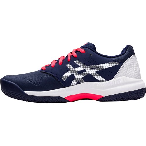 DAMEN TENNISOUTDOORSCHUHE GEL-GAME 7 CLAY