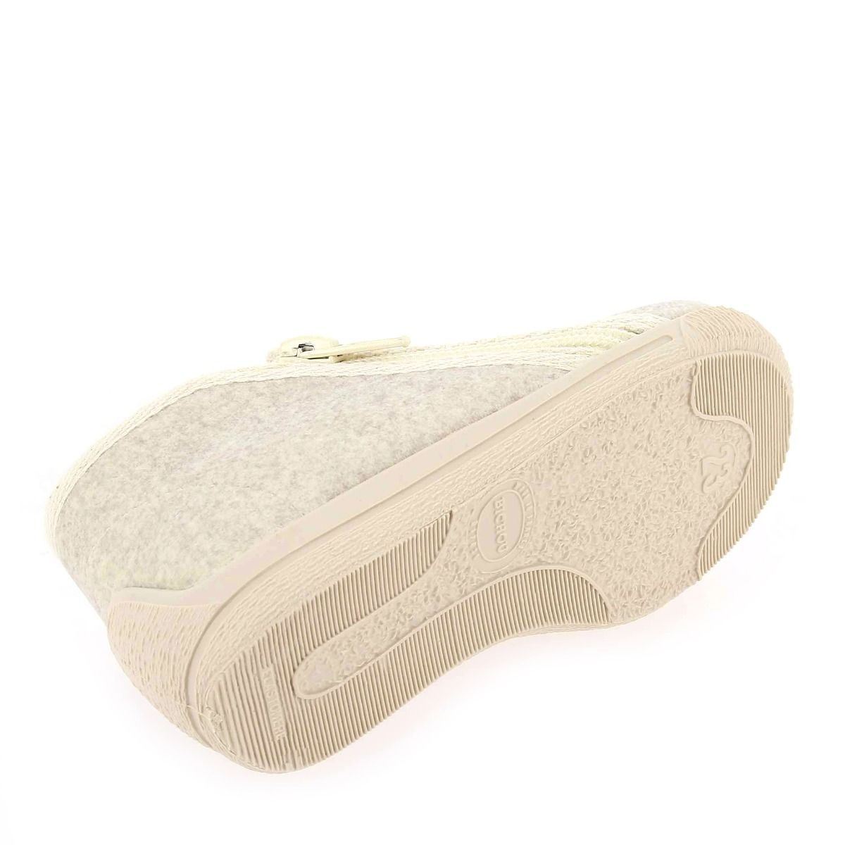 Bellamy  TAJOIE - beige