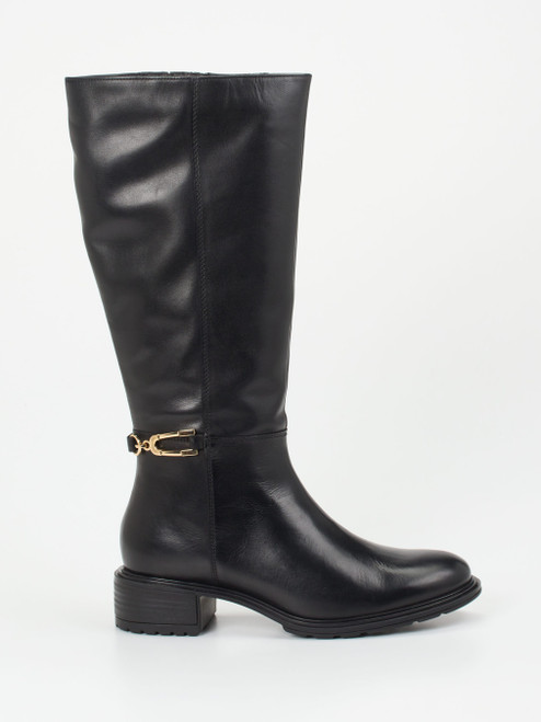 Stiefel Weitschaft-27630090002 Ara