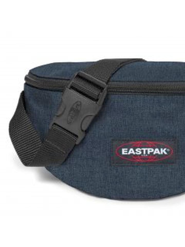 Eastpak Eastpak Bauchtasche SPRINGER Triple Denim günstig kaufen onesize