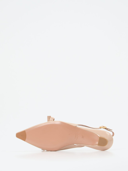Slingpumps-13003990015 Konstantin Starke