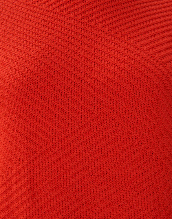 Strickpullover Tellina