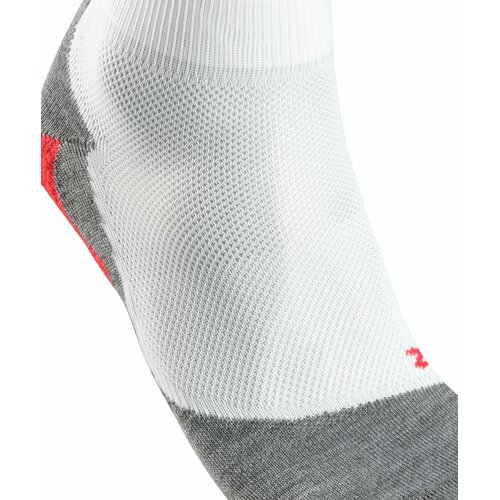 RU5 LIGHTWEIGHT SHORT HERREN SOCKEN