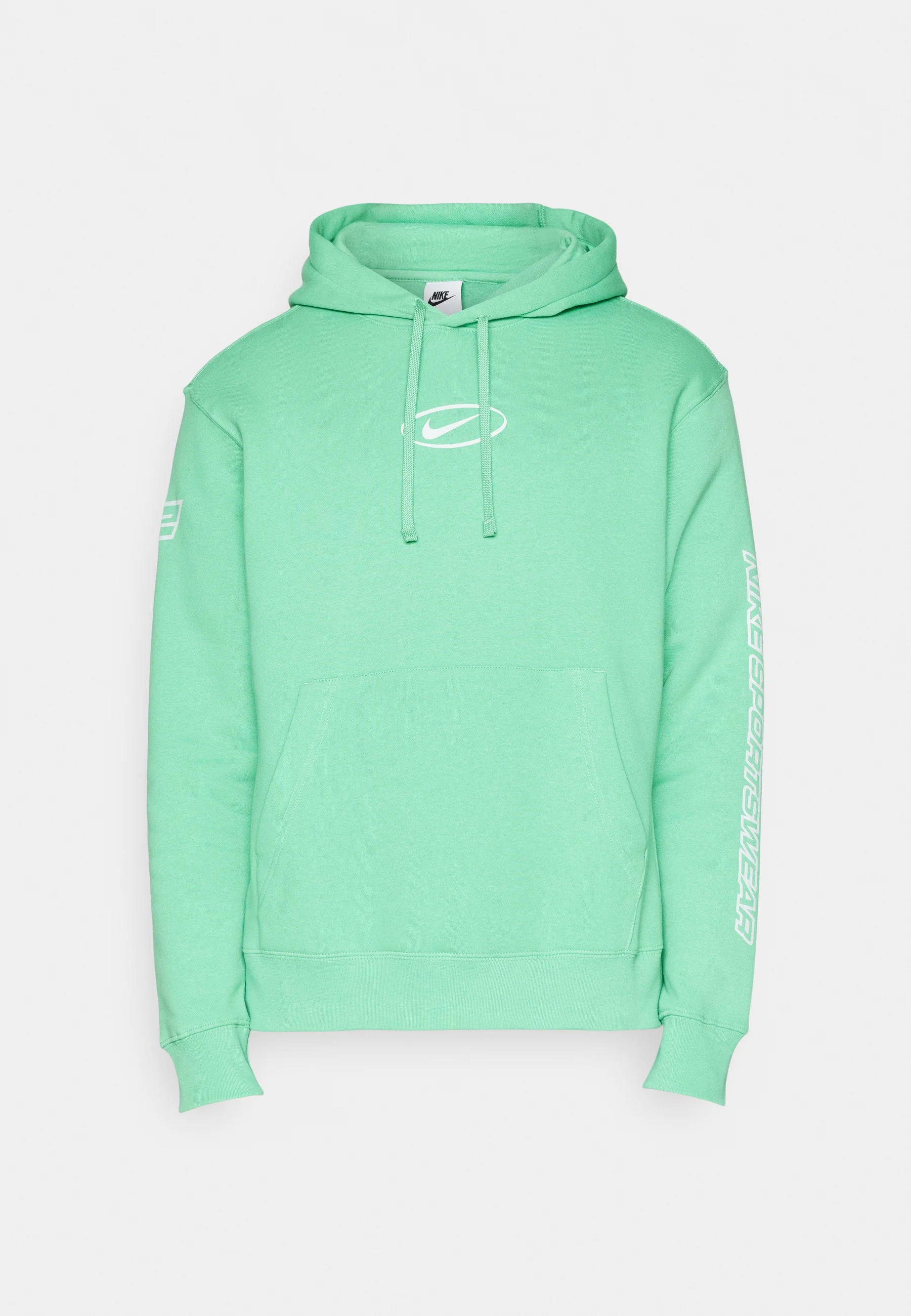 Sudadera con capucha Nike Sportswear