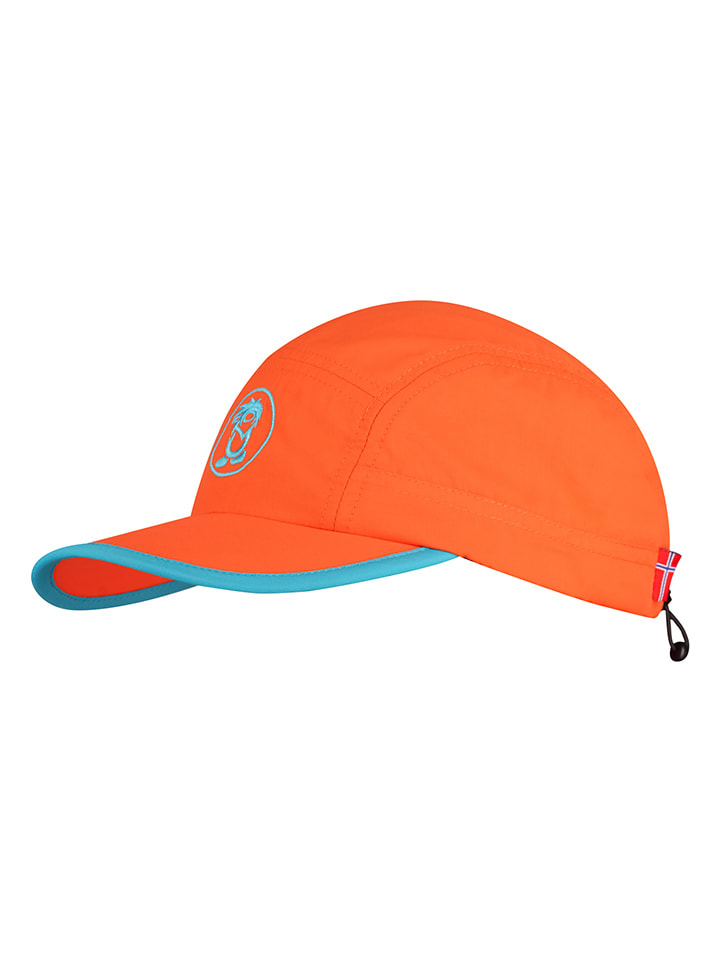 Trollkids Cap 
