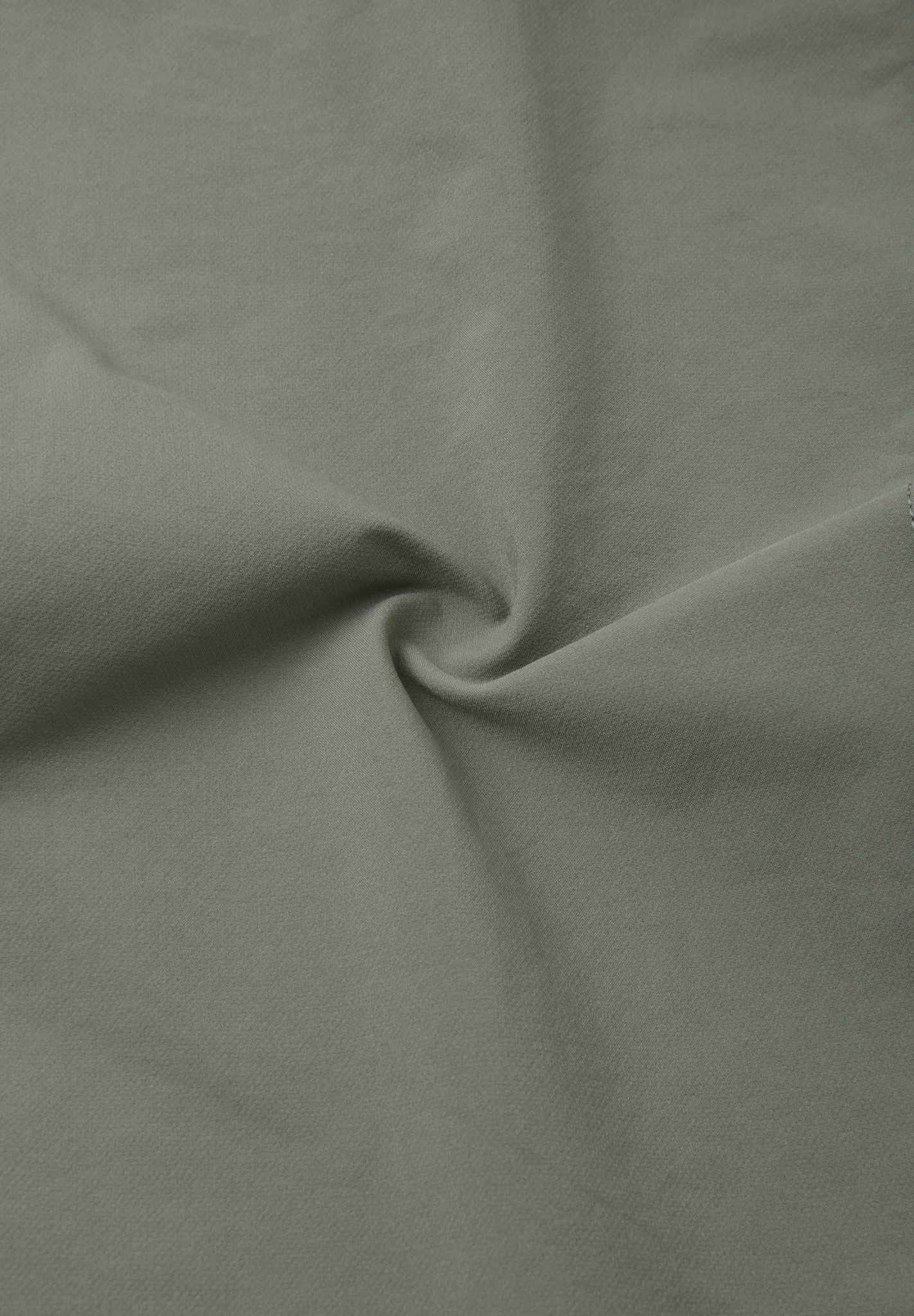 Kinder Zipp Off Hose Sillat Anti-Bite