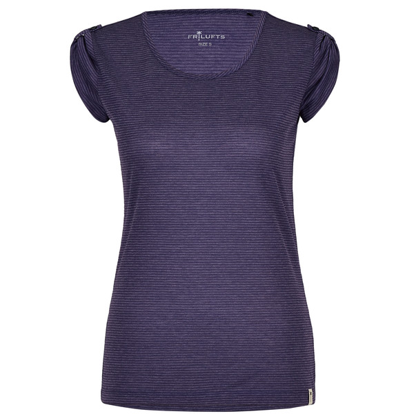 TRANI T-SHIRT Damen - Funktionsshirt
