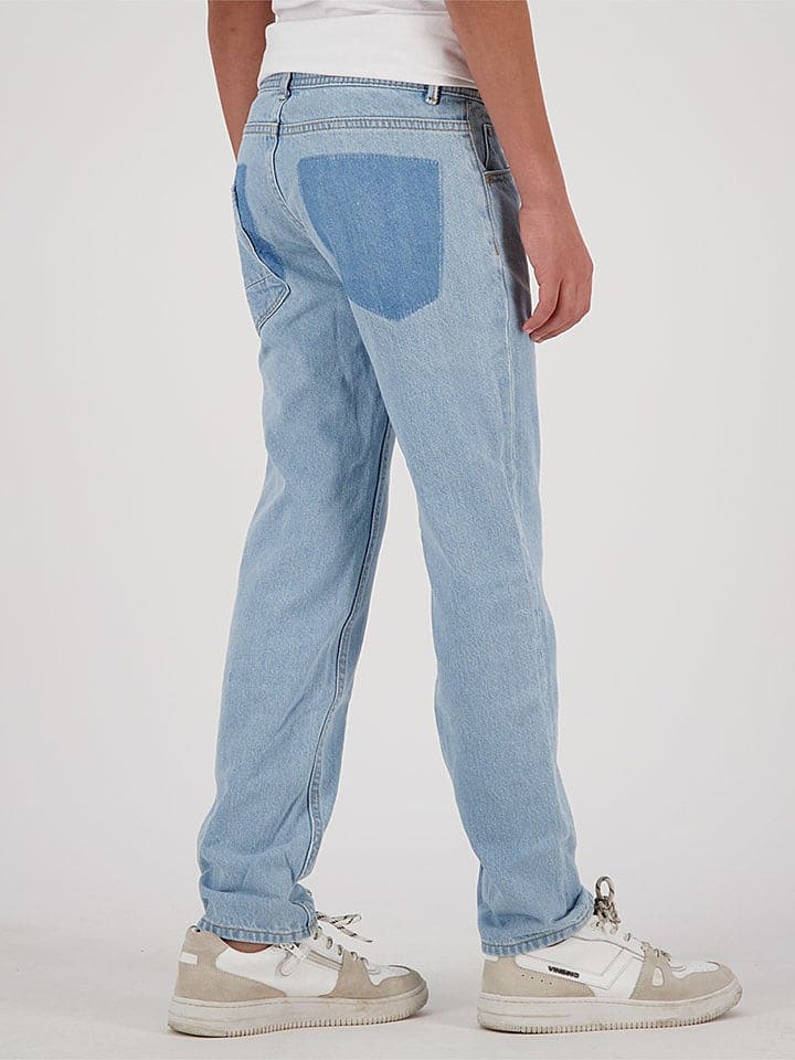 Vingino Jeans 