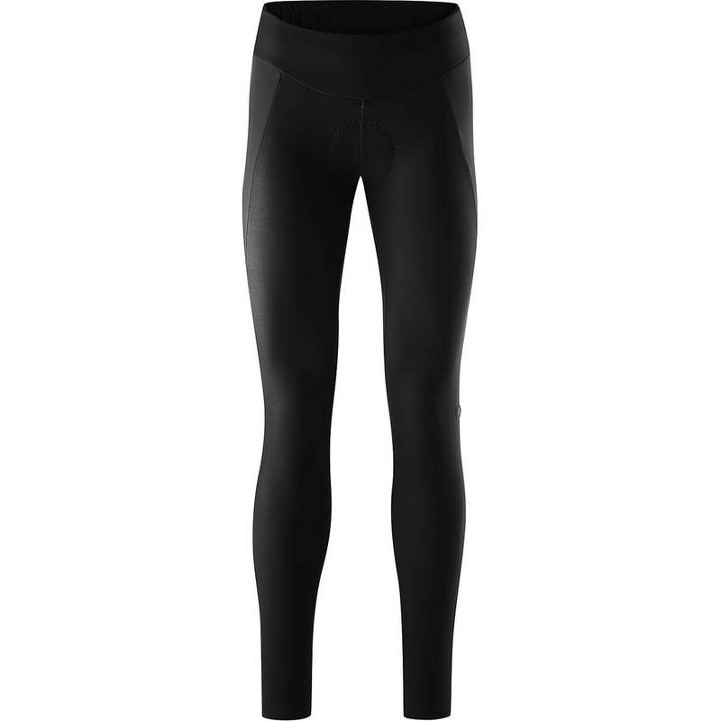Gonso Denver 2 Funktionsunterhose Damen