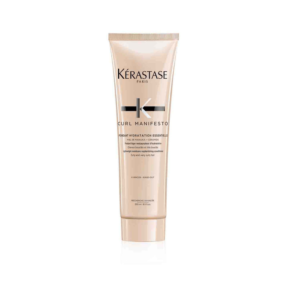 Kérastase Curl Manifesto Fondant Hydratation Essentielle Fondant