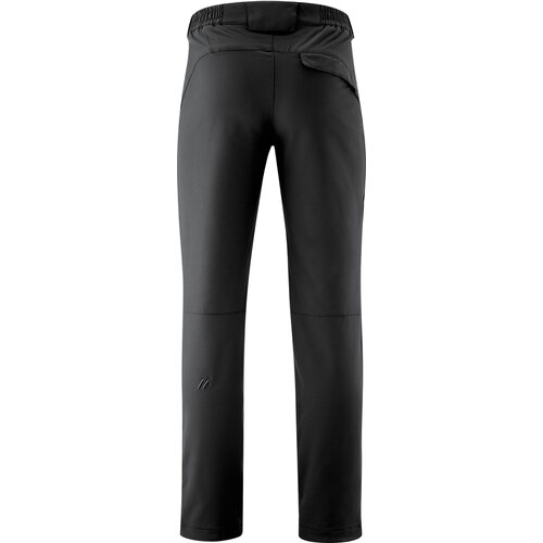 HERREN HOSE HERRMANN (KURZ)