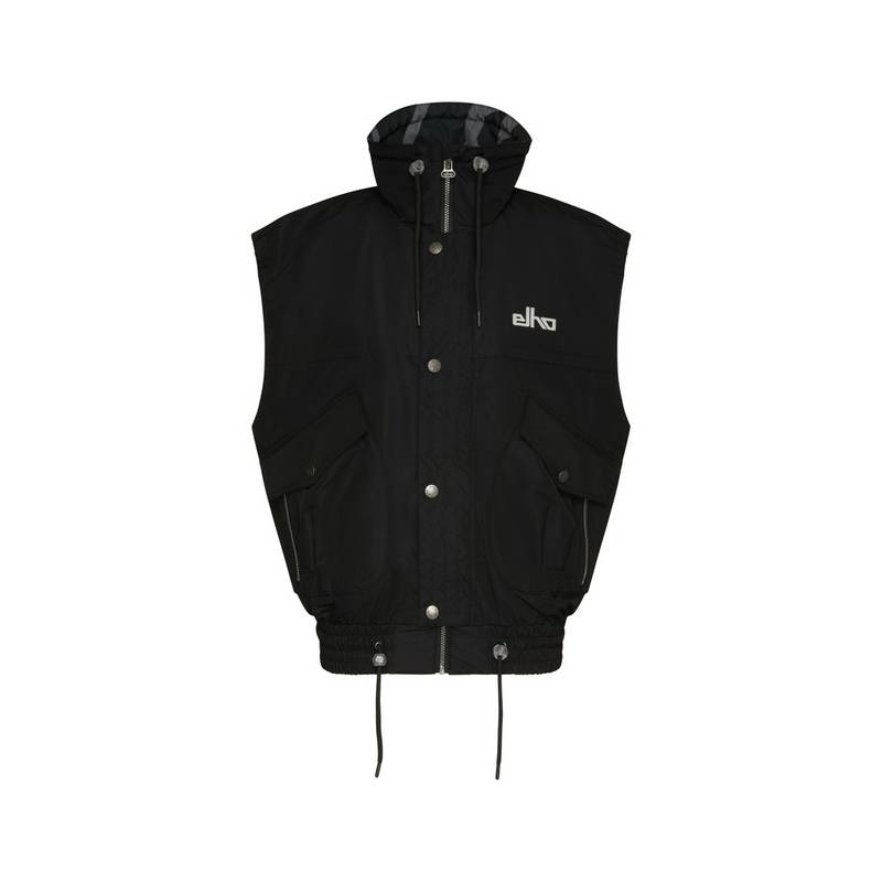 elho VERBIER 89 Outdoorweste