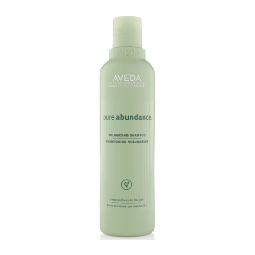 Champú voluminizador Aveda Pure Abundance 250 ml