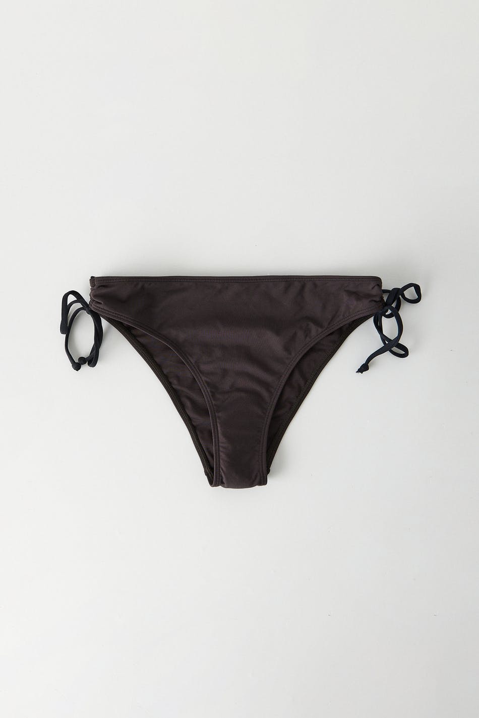 Frances bikini brief