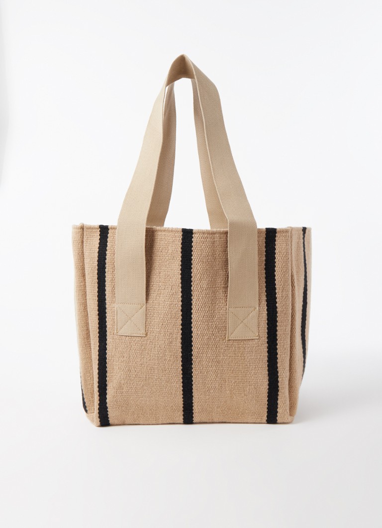 ferm LIVING Yard piknika soma iepirkumu somai