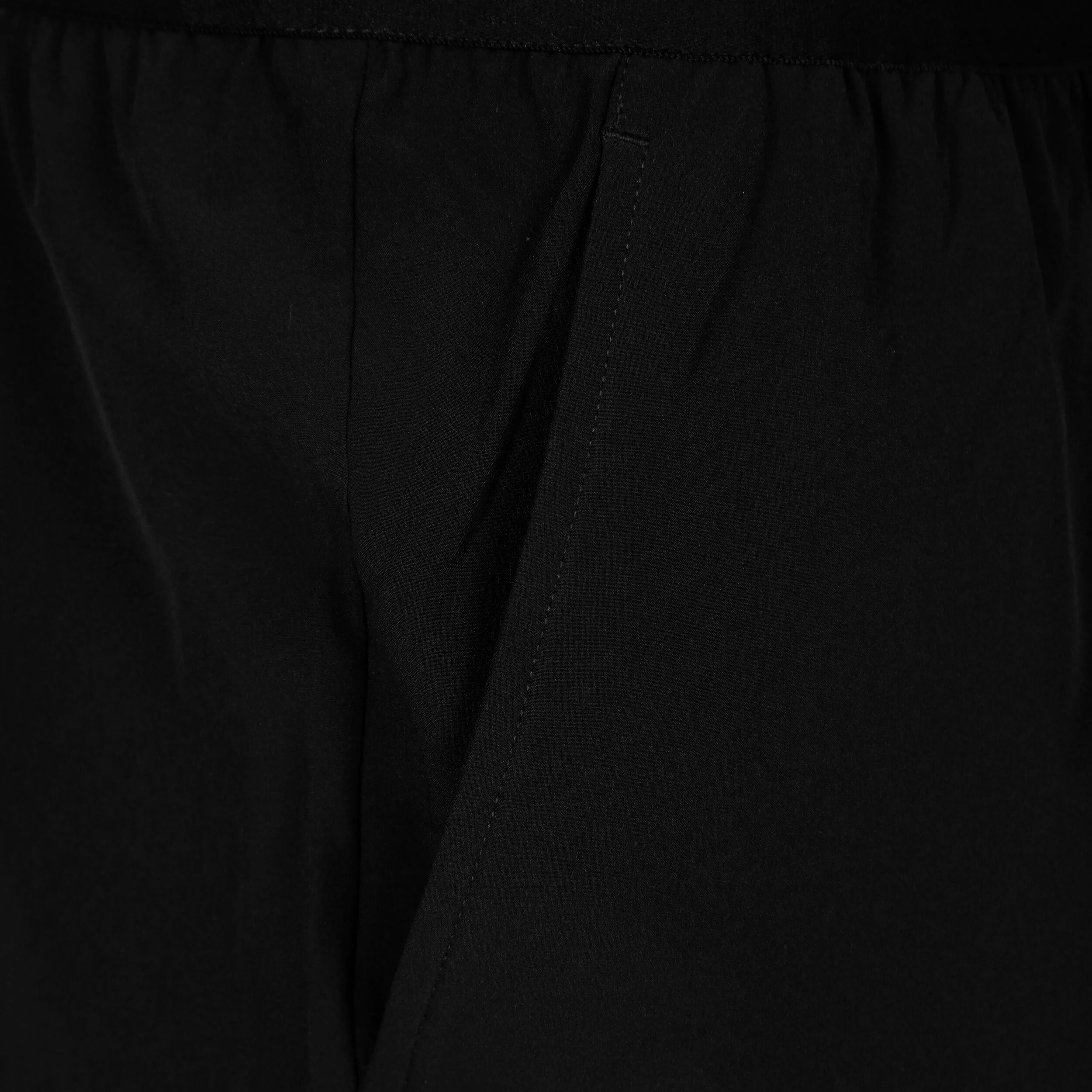 Shorts Herren - Schwarz