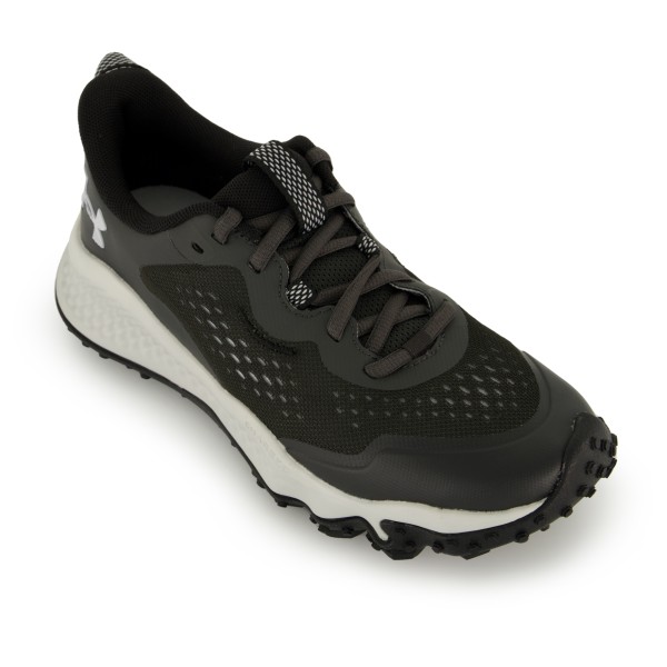 Under Armour - HOVR Sonic 6 - Runningschuhe