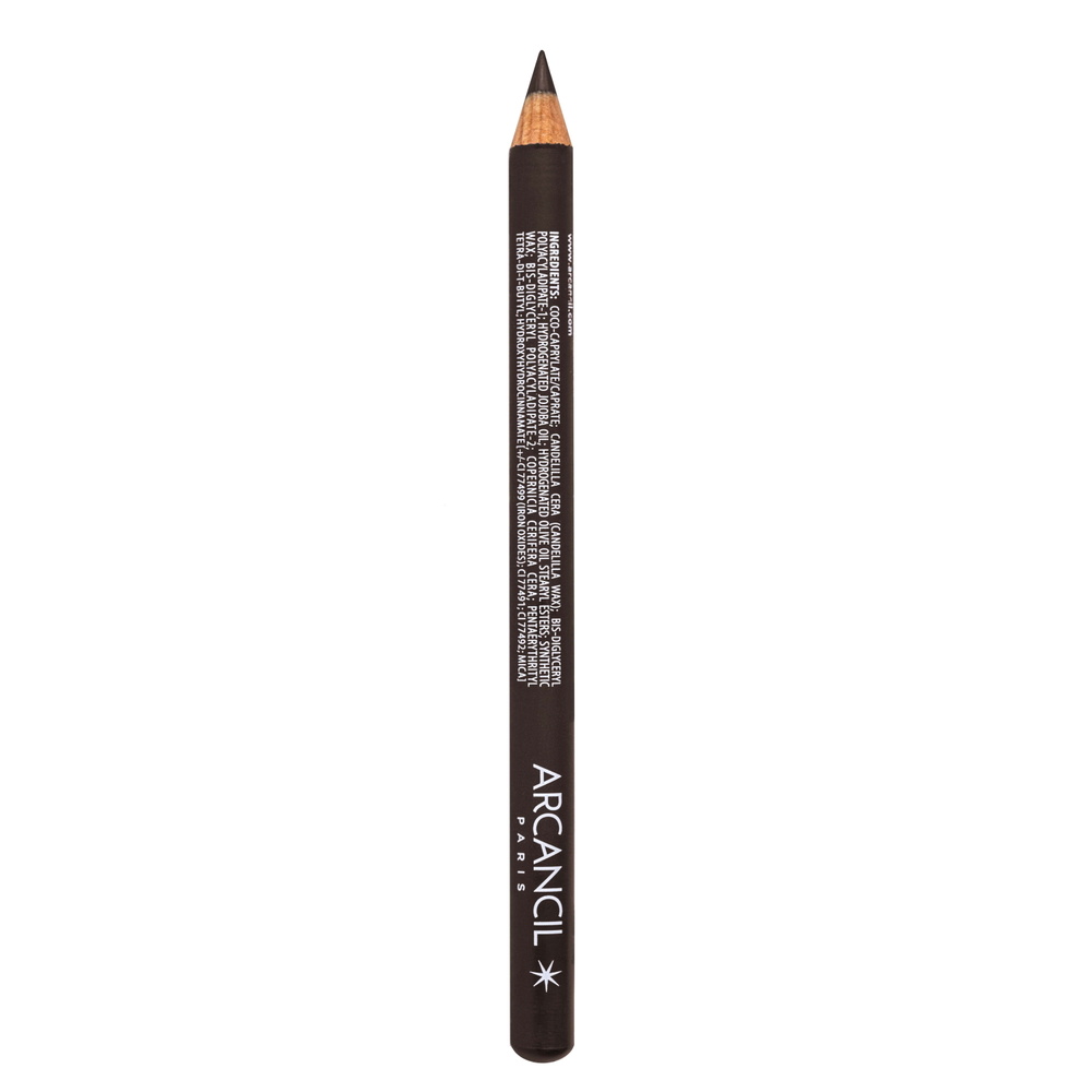 Arcancil Paris Starkhol Crayon Yeux