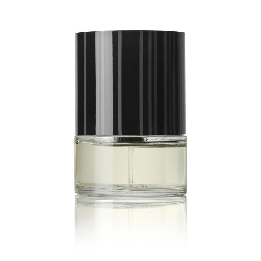 Olfativos - Black Facets 602 Sándalo y Cedro - Eau de Parfum, Eau de Parfum Unisex