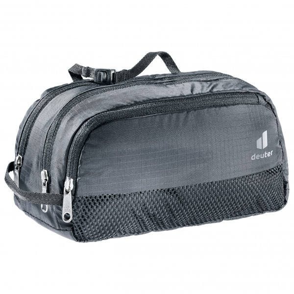 Deuter - Wash Bag Tour III - Kulturbeutel
