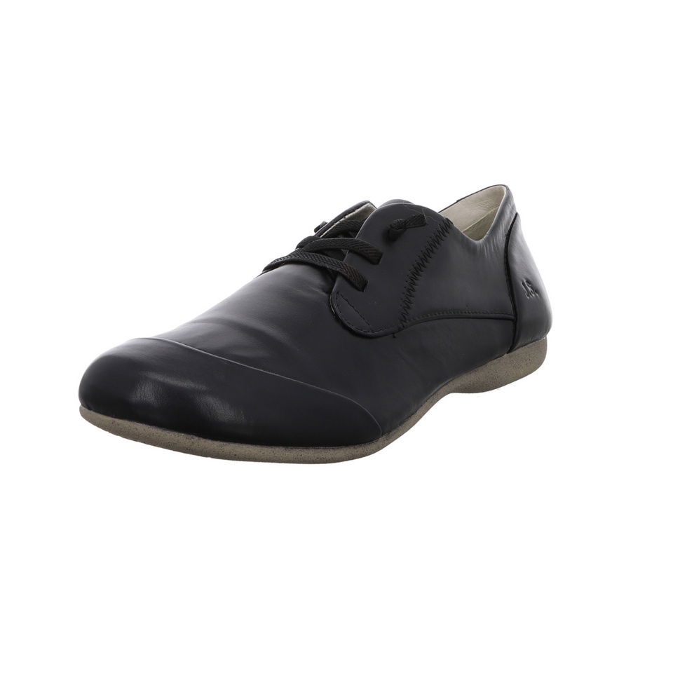 Josef Seibel Fiona 01 Slipper