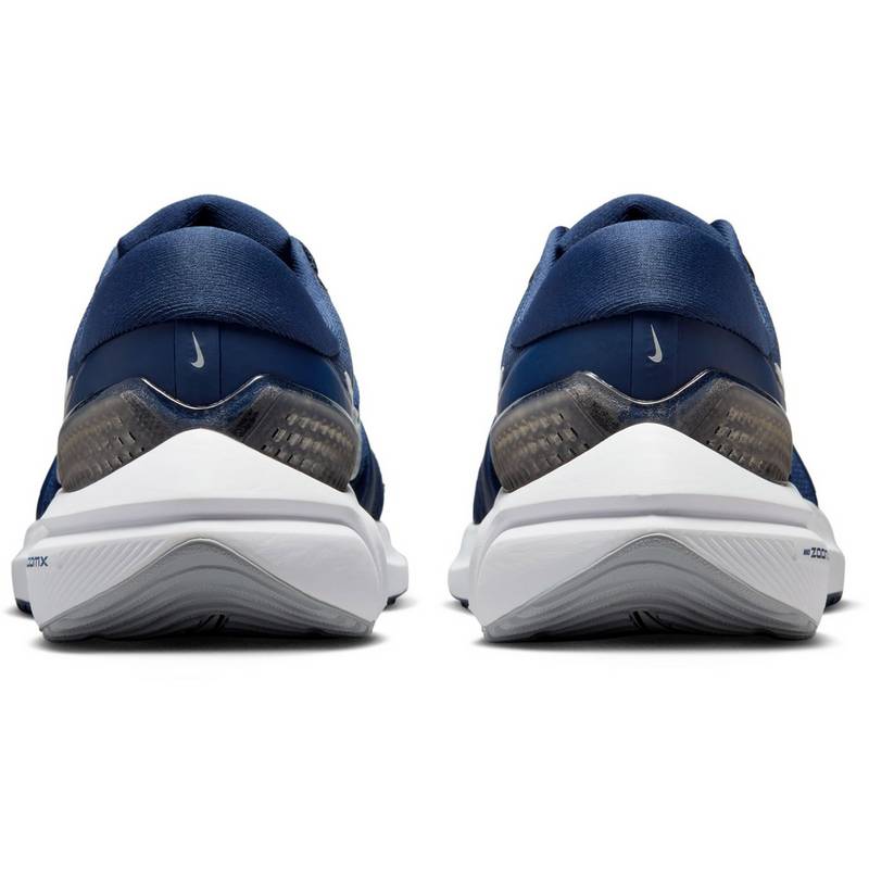 Nike AIR ZOOM VOMERO 16 Laufschuhe Herren