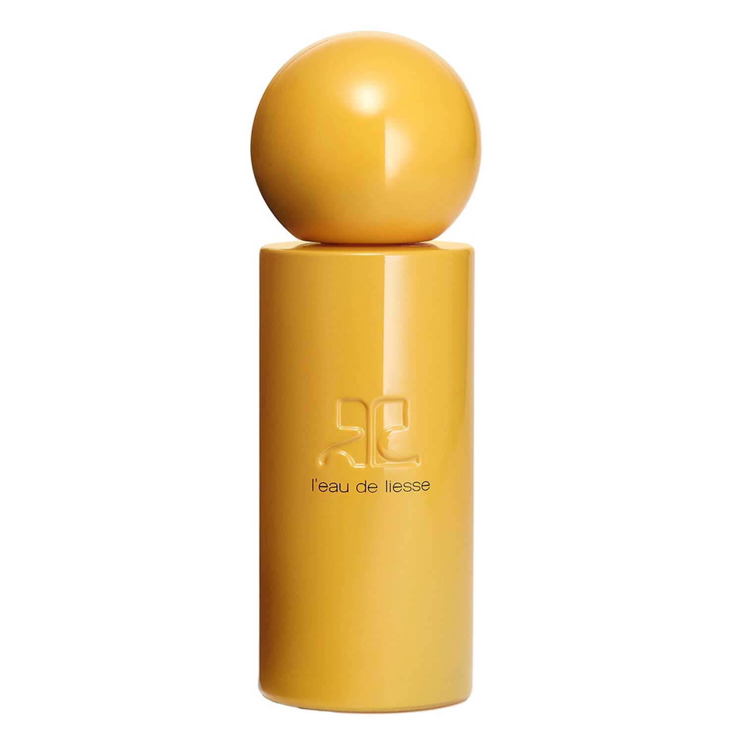 Courrèges L'Eau de Liesse Eau de Parfum