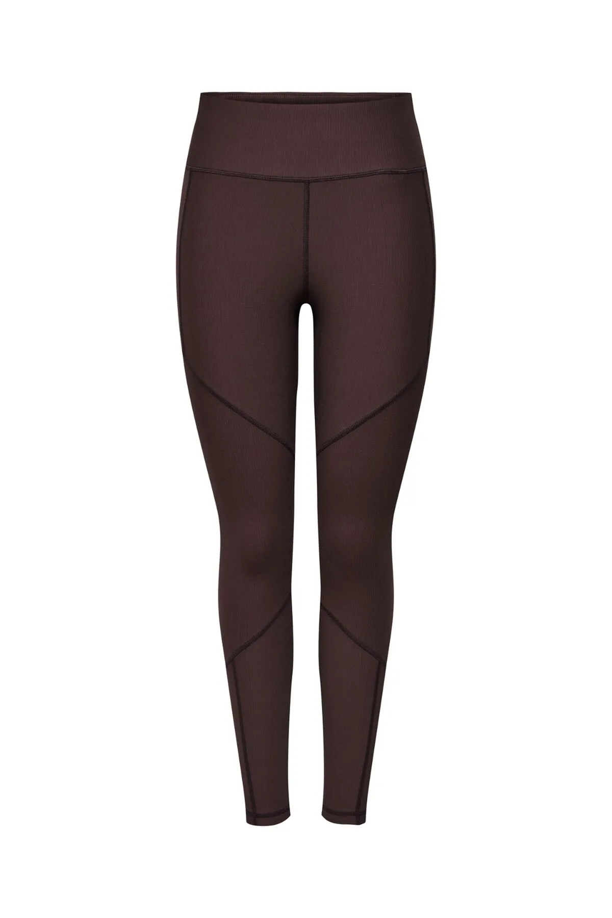 Only Play  Sportleggings ONPJANA HW TRAIN TIGHTS - NOOS