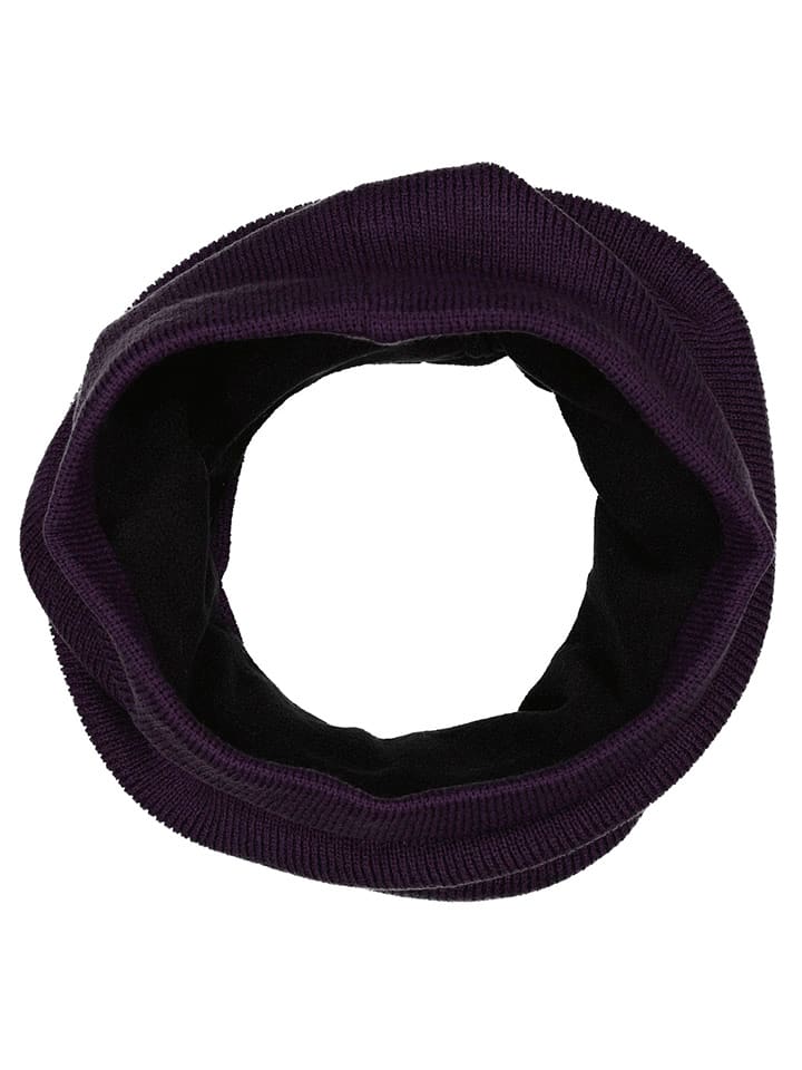 Vingino Loop-Schal 