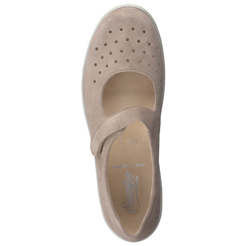 Spangenschuh-24853290014 Semler