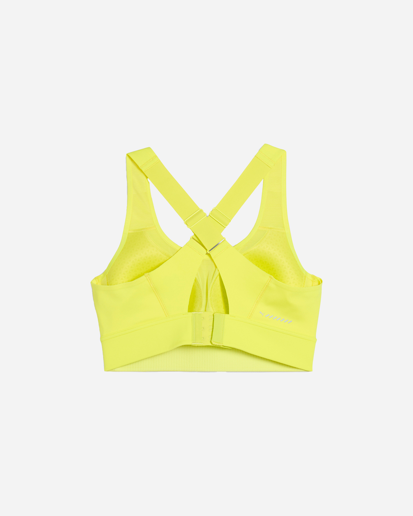 Reggiseno Puma Pwr Breathe W 525074-99