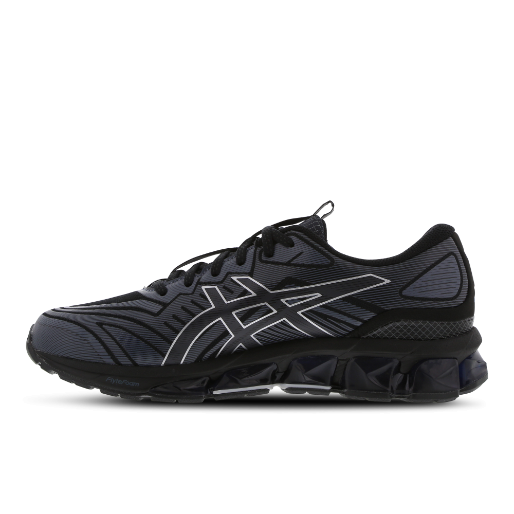 Asics Gel quantum 360 Vii 1201A877-001 / schwarz