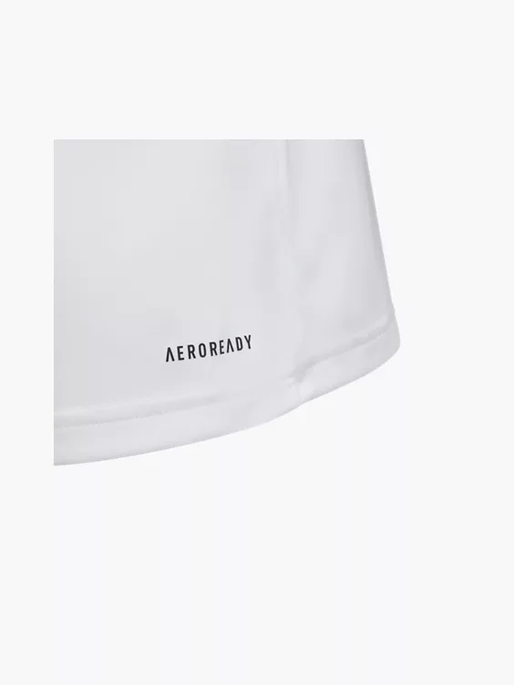 adidas Trikot