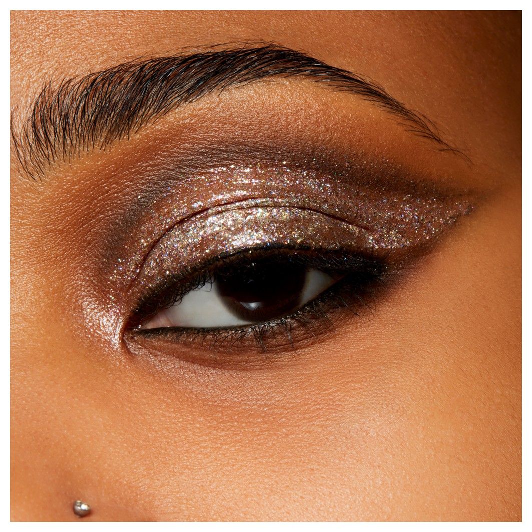 Eye Pencil