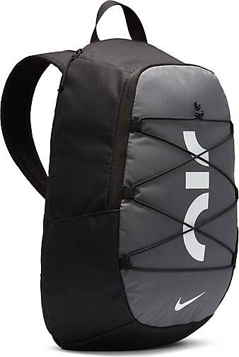 Nike Performance Rucksack AIR GRX