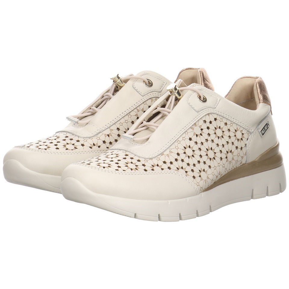 Pikolinos Cantabria Sneaker