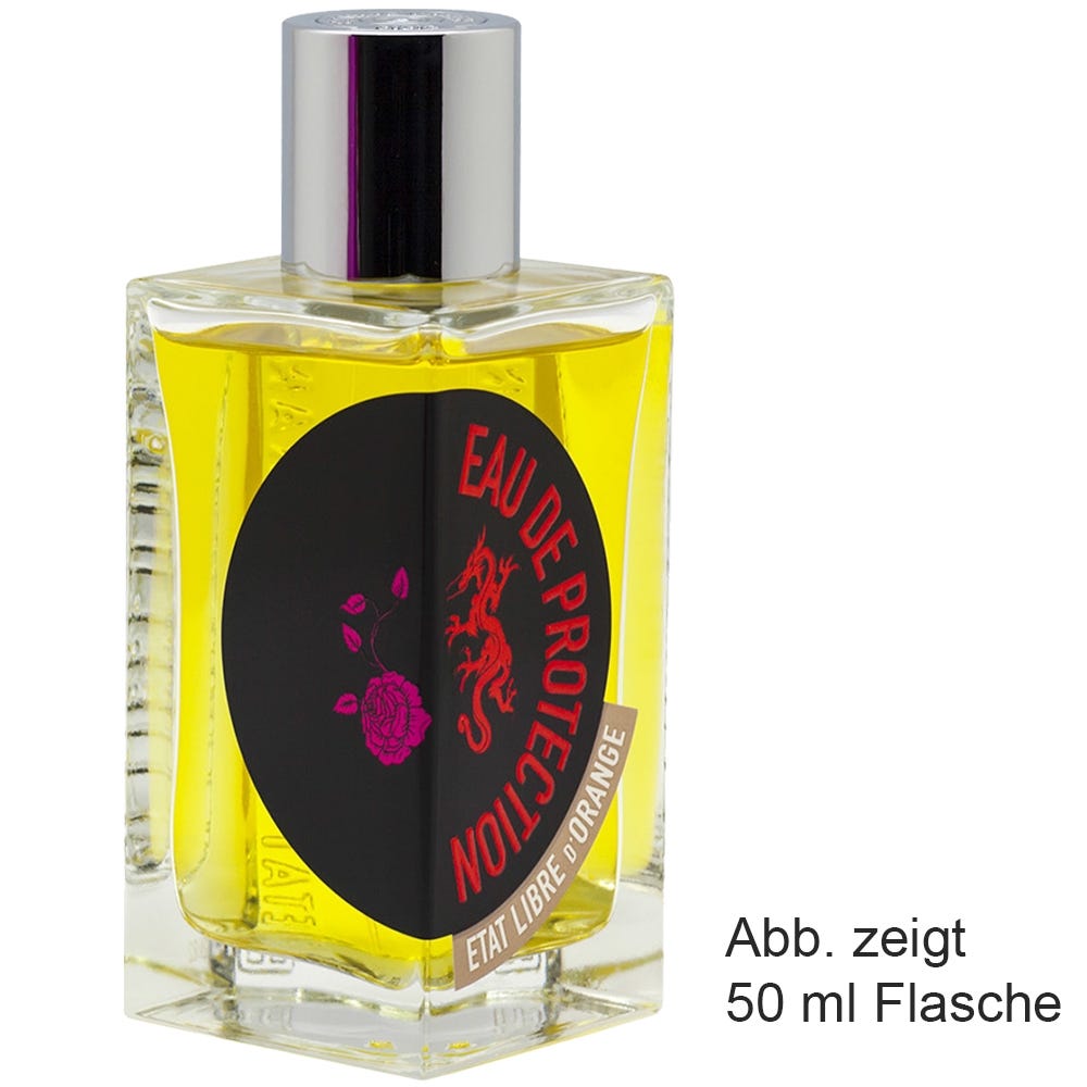 ETAT LIBRE D'ORANGE Eau de Protection 100 ml
