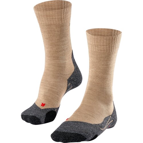 TK2 DAMEN SOCKEN
