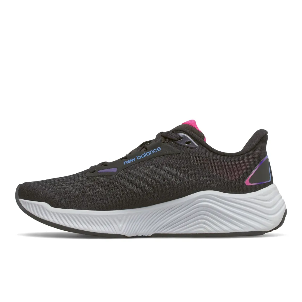 New Balance FuelCell Prism v2 WFCPZLB2 / schwarz