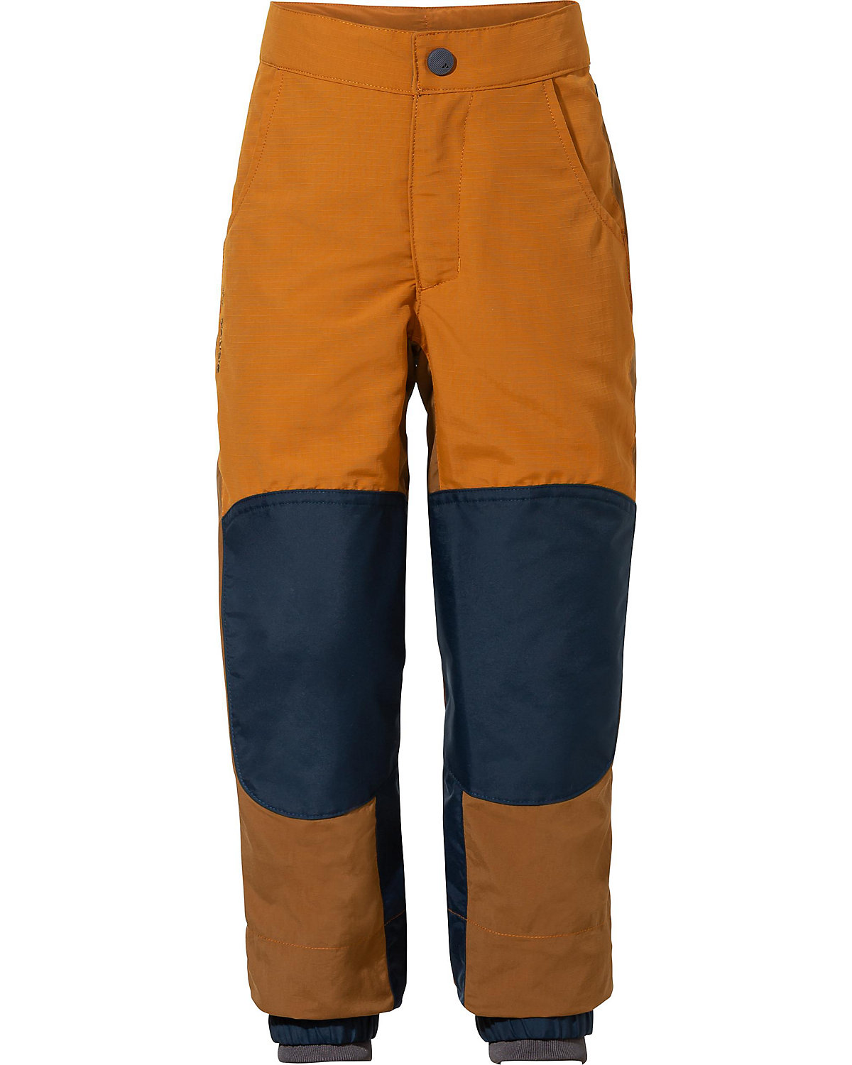 Kinder Outdoorhose Regular fit CAPREA