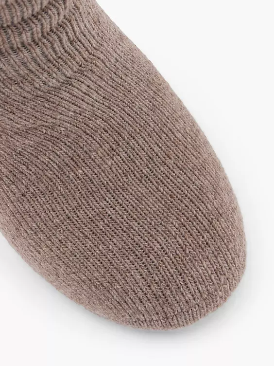 DEICHMANN 2er Pack Socken