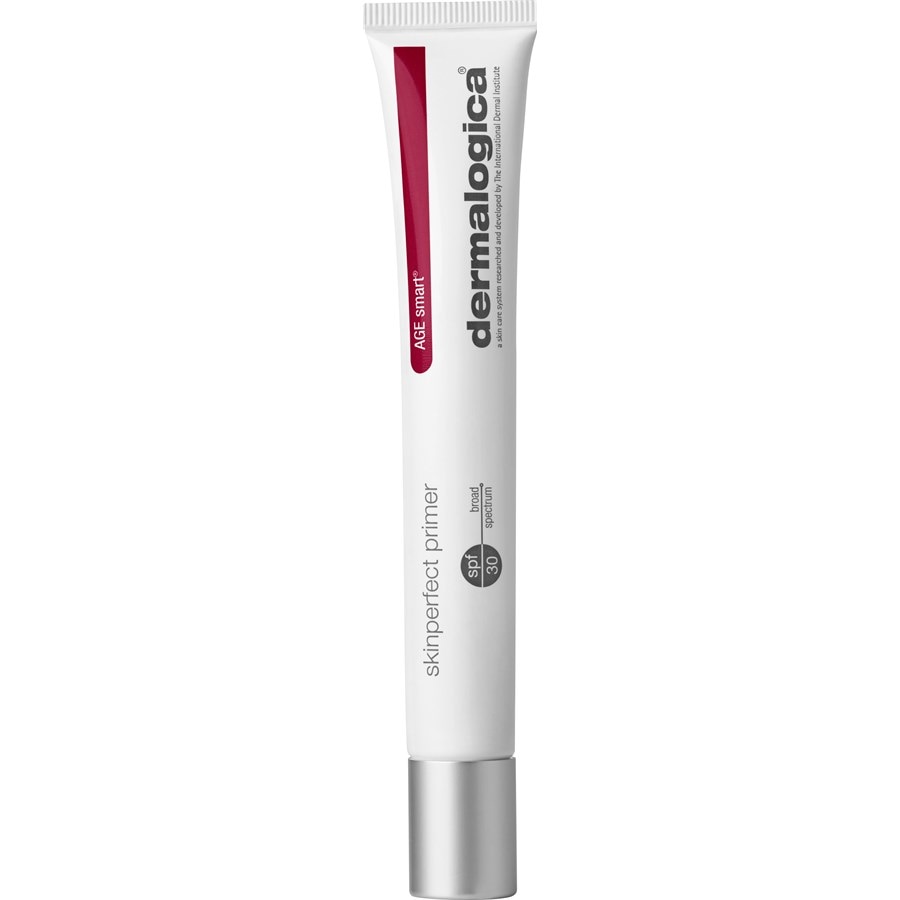 Skin Perfect Primer SPF 30